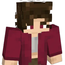 KingBobbyG