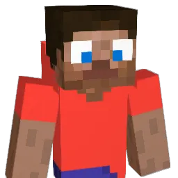 KingBobster1ui
