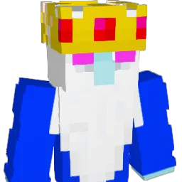KingBojii