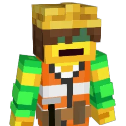 KingBoo14