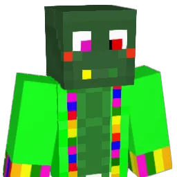 KingBoo222