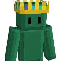 KingBoooger