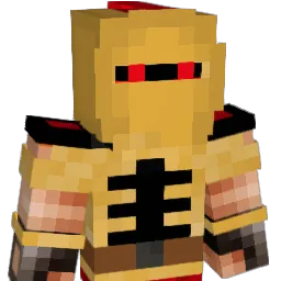 KingBowsh