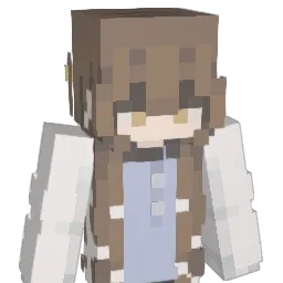 KingBungee