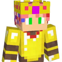 KingBuns