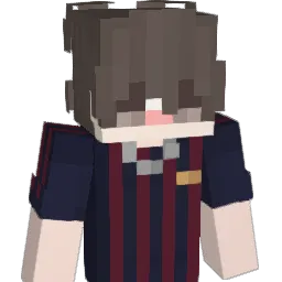 KingBxszz