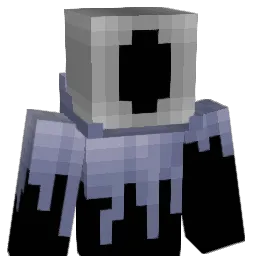 KingCB