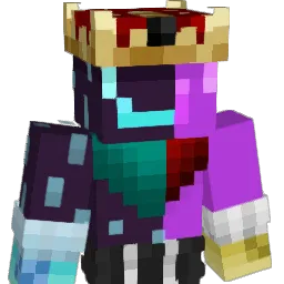 KingCS