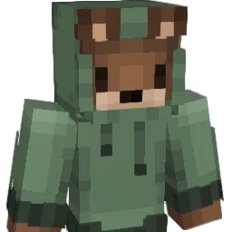 KingCSama