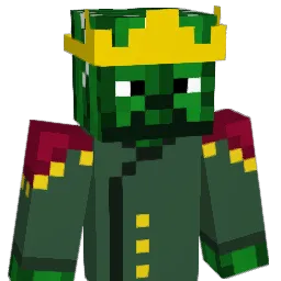 KingCacti