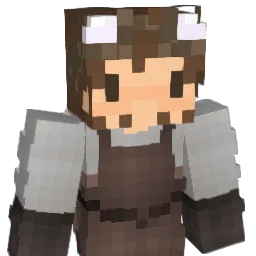 KingCalamitas
