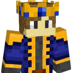 KingCamo_