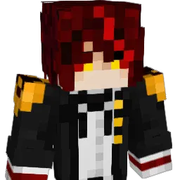 KingCapy7