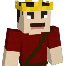 KingCarter02