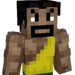 KingChappa