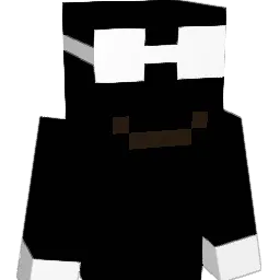 KingCheese_