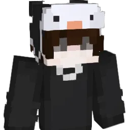 KingChetletsky