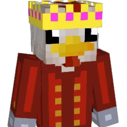 KingChicken1733
