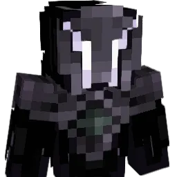 KingChris000