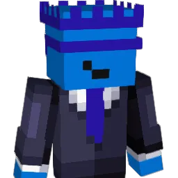 KingCobSki