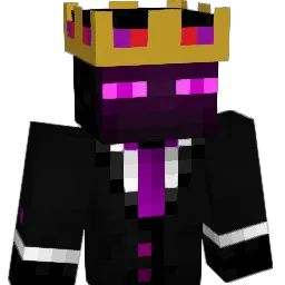 KingColten1