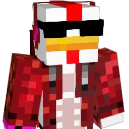 KingConn12
