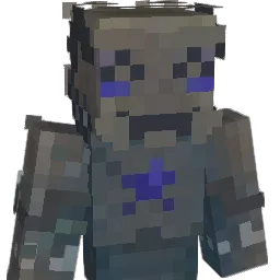 KingCreeper3