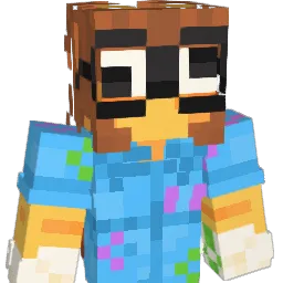 KingCreeper813