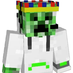 KingCreeper_26