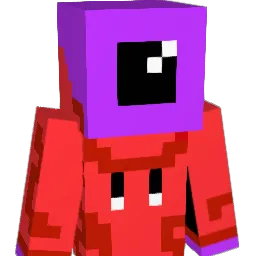 KingCreeperr