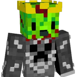 KingCreepzy