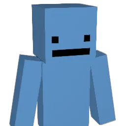 KingDEX_