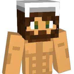 KingDaAnt