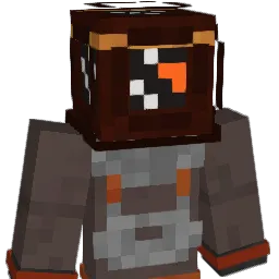 KingDadley