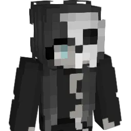 KingDarkstalker