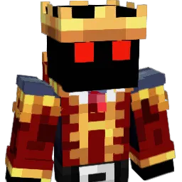 KingDaro777