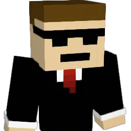 KingDeakin