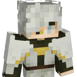 KingDen_