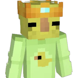 KingDillanJ