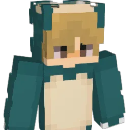 KingDingeling_