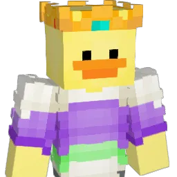 KingDixie