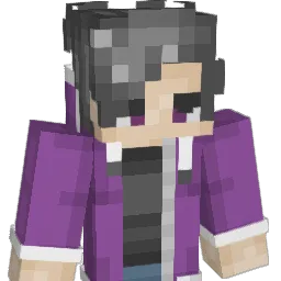 KingDoge17's Minecraft skin