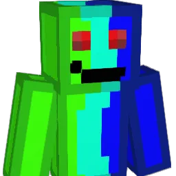 KingDoggod