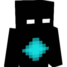 KingDrizzy13's Minecraft skin