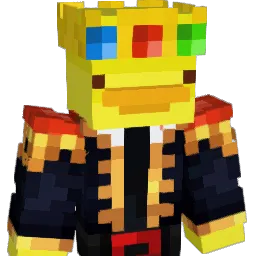 KingDucky_MC