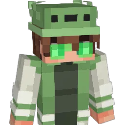 KingEP