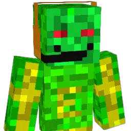 KingEdatron15