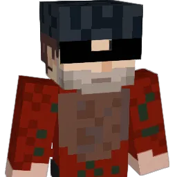 KingEddard