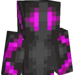 KingEliahSixth Minecraft avatar bust
