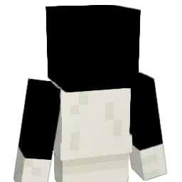 KingEnderman5000